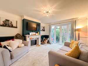 Photo 13- click for photo gallery